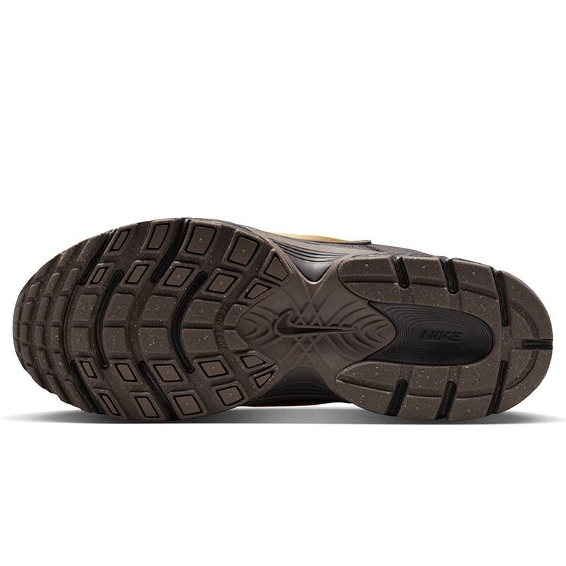 Nike Женские амортизирующие кроссовки в стиле "dad shoes" V5 RNR