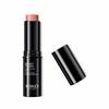 KIKO Milano Румяна-стик Velvet Touch Creamy Stick 01 Золотой Песок