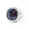 2" 52mm Auto Oil Pressure Gauge 0-100 PSI Car Oil Pressure Meter with Sensor