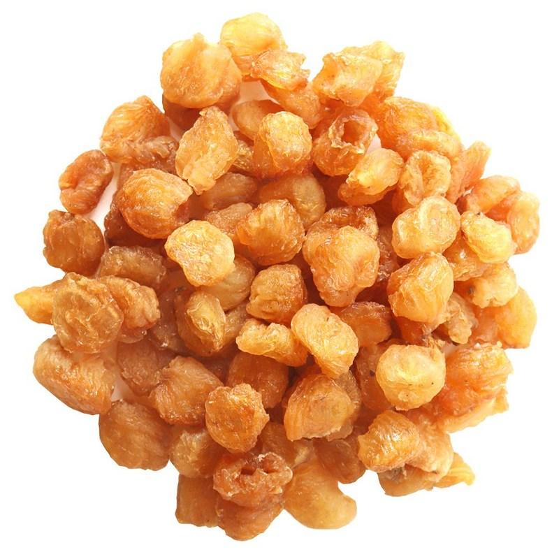 Dongui Hanjae Special Vietnamese Longan Meat, 300g, 1 piece