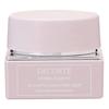 Kose Hydra Clarity Concentrate Cream 50g Face Cream [Parallel Import]