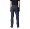 Houdini Брюки W´s Go