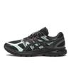 1203A342-002 Asics Gel-Terrain Черный Трюфель Серый (Мужской)