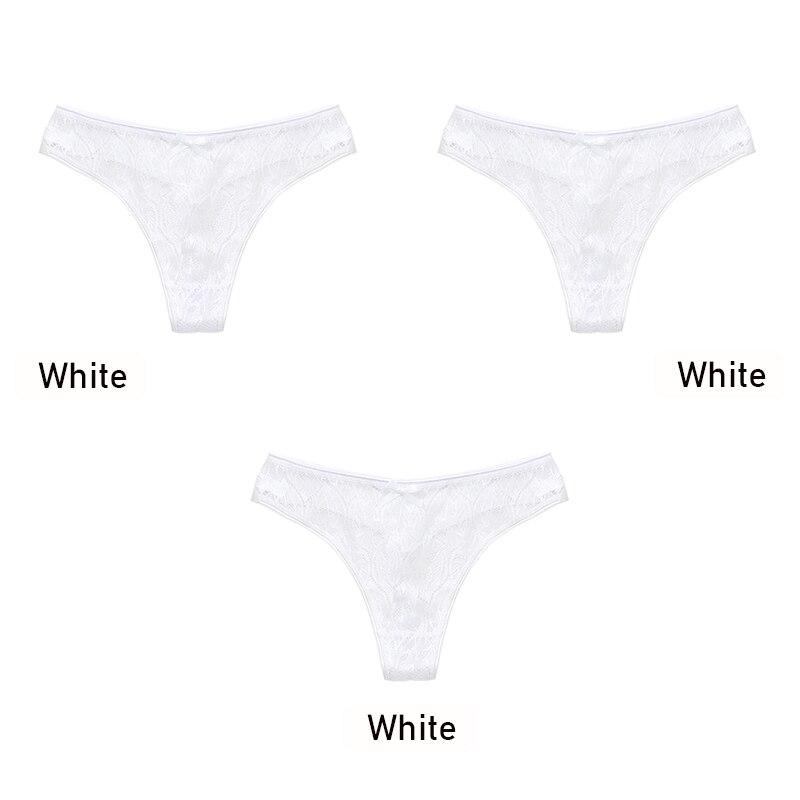 3 шт./компл., сексуальные брюки больших размеров, золотые ажурные стринги для полных женщин, кружевные стринги большого размера, сексуальное женское белье, женское нижнее белье