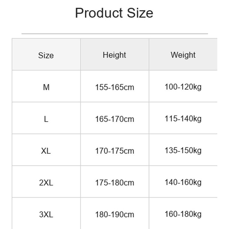 Mens Quick-Dry Rash Guard Long Sleeve UV Protection Swim Shirt Snorkeling Diving Water Sports