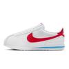 A Nike Cortez leAther Women S Shoe Dn1791 108