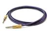 Oyaide Электрический кабель КАБЕЛЬ Гитара/Бас (Прямо-прямо) 5.0м G-SPOT SS/5.0
