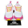 Nike Air Max 270 Fuchsia Gold - CI1963-166