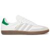 adidas Кроссовки Kith X Adidas Samba Og 'Classics Program' FX5398