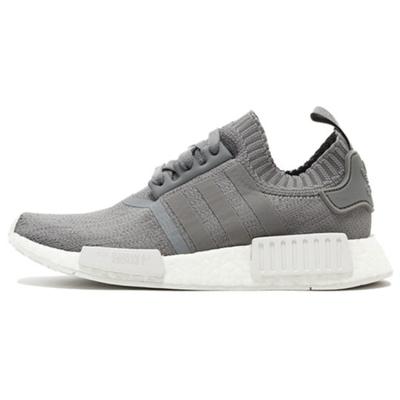 Женские кроссовки NMD_R1 Primeknit 'France' BY8762