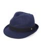 Kashira ADAM5 Men's Hat, Navy