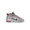 (gs) Air Max Penny 1 Doernbecher