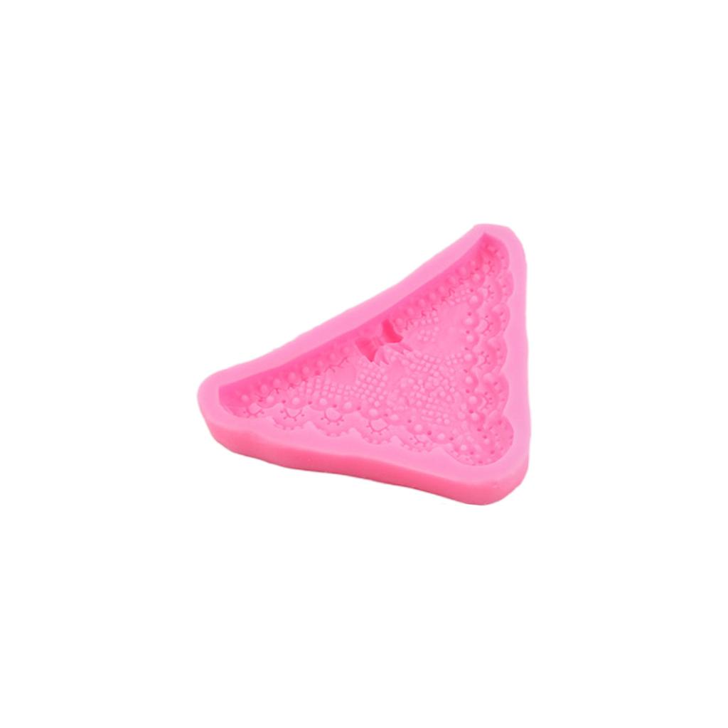Clothes and Hats Shape Chocolate Fondant Cake Candy Cookie Silicone Moulds DIY Baking Decorating Tools for Dessert Cake
