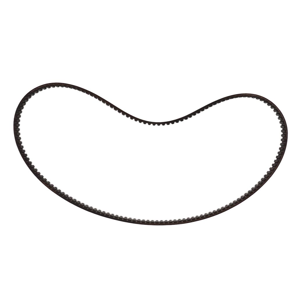 5M 750 15 Electric Scooter Drive Belt High Temperature Resistance Rubber Drive Belt