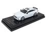 PARAGON 1/64 PARA64 Mercedes AMG GT 63S Алмазно-белый RHD