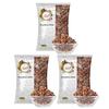 Chounk Pomegranate Seeds, Dried Anardana Whole | Anar Dana |Anardana Seeds | Anar Ke Beej | Whole Spices - 300 Gm (100g X 3)