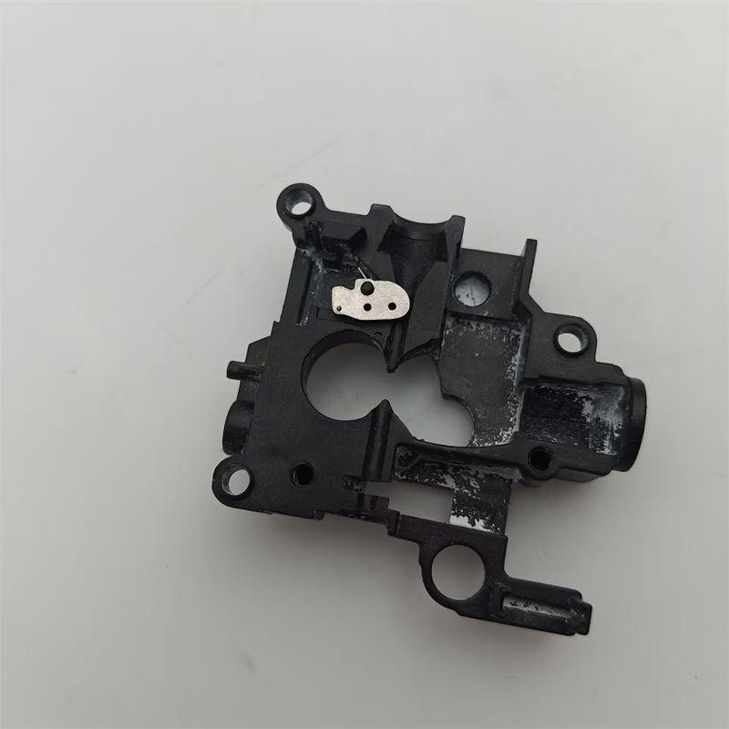 Funssor Anycubic Kobra S1C 3D-принтер Экструдер Нержавеющая сталь Датчик Клапан с пружиной Запасная часть Лазерная резка