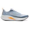 Li Ning Red Hare 9 PRO Амортизация Скольжение Устойчивость к истиранию Дышащий Легкий Отскок Низкий Верх Повседневный ARPW001-39