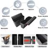 Center Console Shifter Storage Box For Chevy Colorado/GMC Canyon  2024 2025 Hanging Storage Organizer Tray Car Accessories