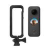 Защитный чехол для Insta360 Защитная рамка для Insta360 Rig Frame Чехол для экшн-камеры