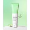 Aloe Cica PDRN Hydra Soothing Cream 365 80ml