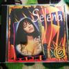 [Б/У] Selena Éxitos y Recuerdos CD Selena Мексика