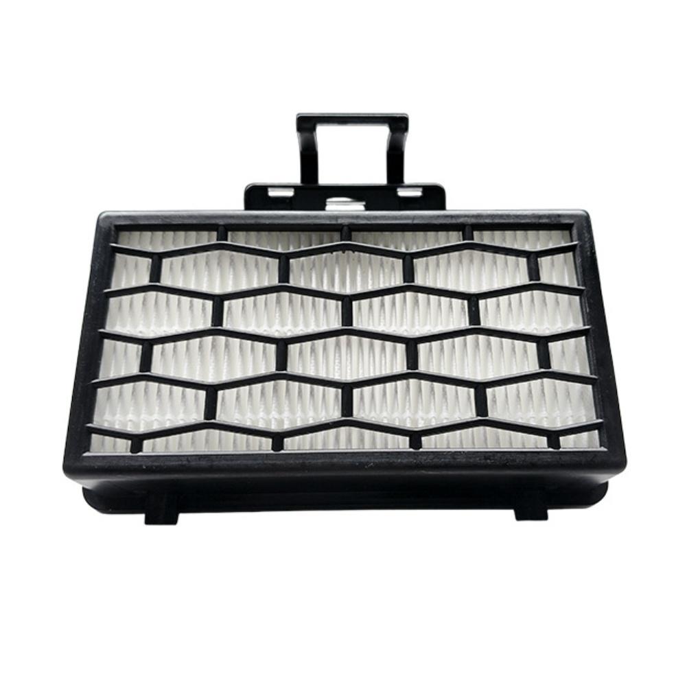 Сменный моющийся фильтр для Electrolux EC31-4BB, EC41-2DB, EC41-6CR, EC31-2BB - Многоразовый комплект HEPA-фильтров для пылесоса