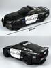 Игрушки-трансформеры Barricade XP15 Prowl XP-15 Модель Optimus Commander XP14 XP10 Робот Bumble bee XP13 Фигурка-трансформер