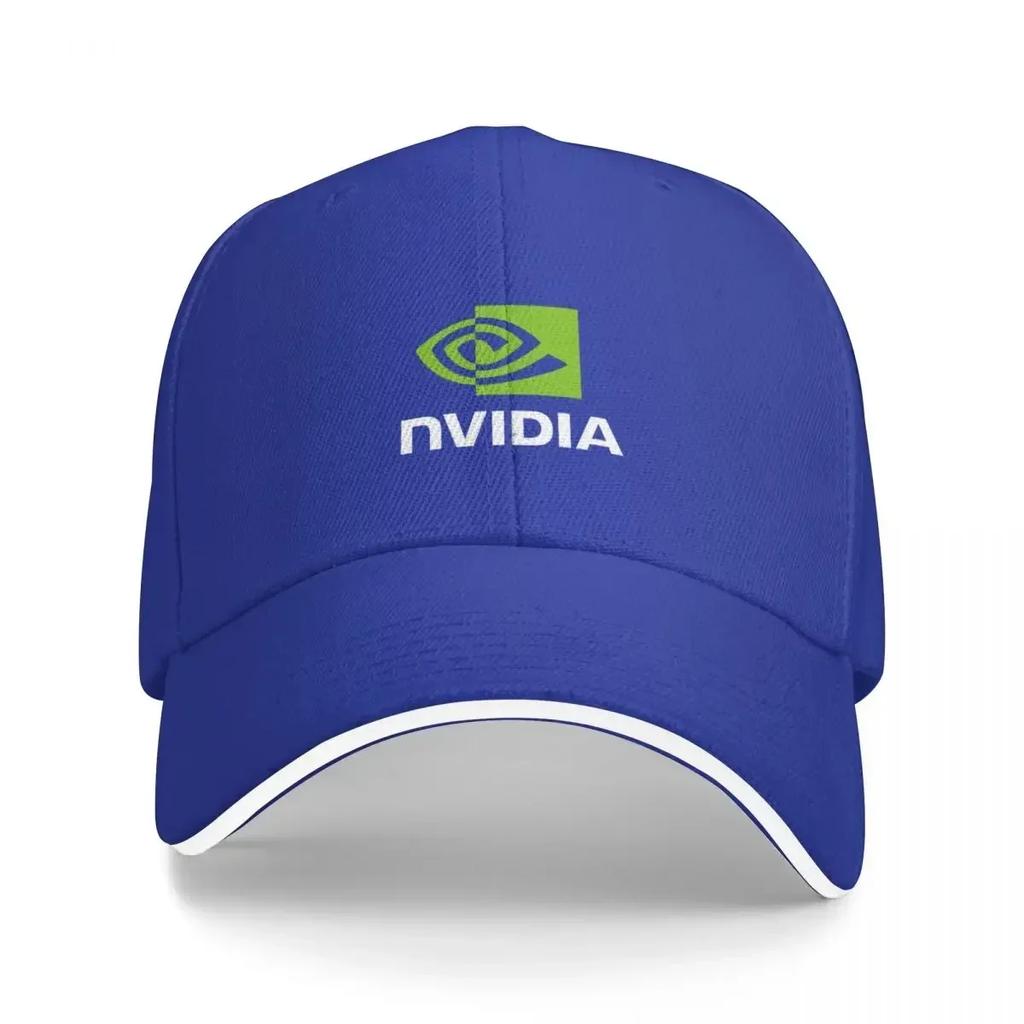 Nvidia Бейсболка Кепка-snapback Для пляжа милые Мужские кепки Женские