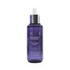 Сезон 3 Real Hyaluronic Lifting Active Ampoule 70 мл – Глубокое увлажнение и укрепление кожи