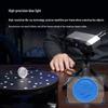 REVOPOINT MINI 2 High-Precision Handheld 3D Scanner CN plug (adapter included)