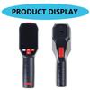 Thermal Imaging Camera for Water Pipe Leak and Power Electrical 240x240 Handheld Infrareds Thermal Imager