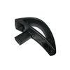 1K3881634A 1K3881634A71N ручка рычага освобождения сиденья для Volkswagen Golf R32 GTI Rabbit вариант 1K3881633A