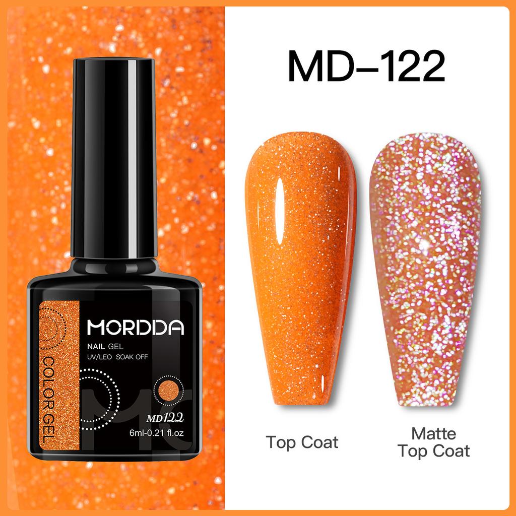 240-цветный клей для лака для ногтей Клей для фототерапии Отбеливающий лак для ногтей Специальный клей для ногтей