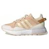 Женские Zx 2K Boost 'Halo Amber' Женские S42634