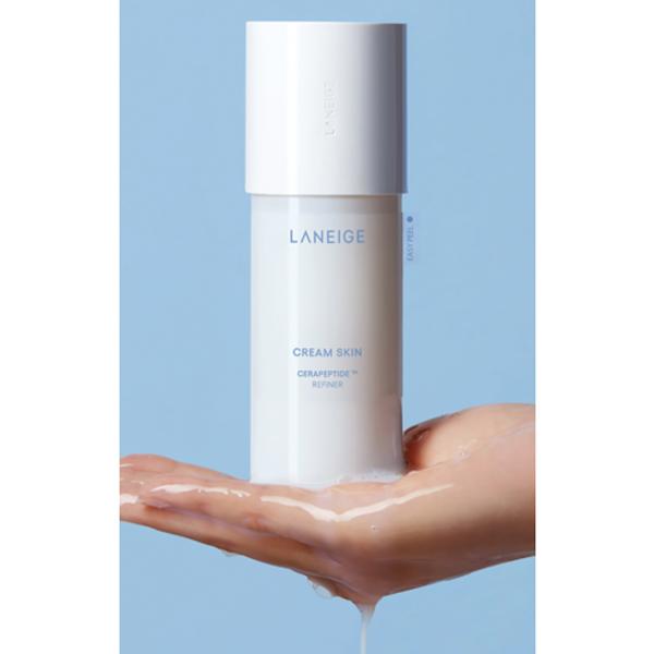 LANEIGE Крем для кожи, 170мл
