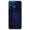 ТПУ Для Infinix Note 50 Pro 4G note50pro Чехлы для телефона с рисунком Волк Тигр Кот Собака Силиконовый Ударопрочный Защитный Чехол-Ракушка для Камеры
