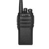 Fomtalk Max1000P 350 МГц Дальнобойная Рация (Китайская версия)