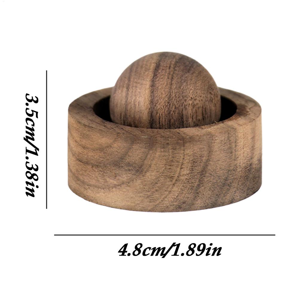 Диффузор Дерево Очистка воздуха Украшение дома Автоматический аромадиффузор Для офиса Путешественников Студентов общежития