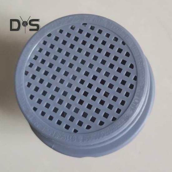 Pool Filter Connector 11070 11072 Strainer Connector Replacement Kit Water Jet Connector Replace Parts for Intex Swimming Pools