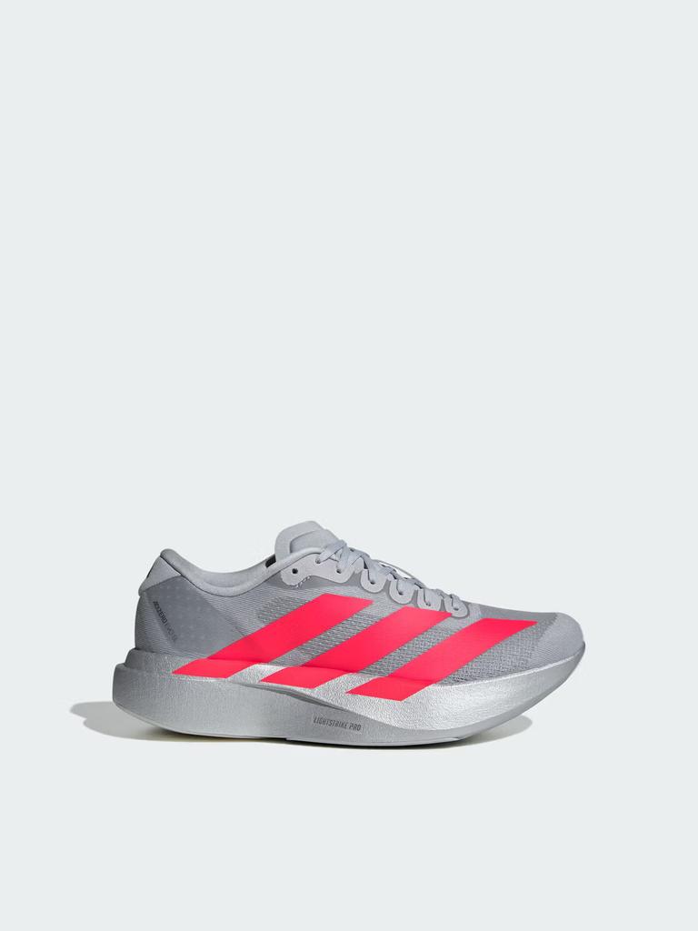 Adidas Adizero Evo SL W Ультралегкие Марафонские Беговые Кроссовки для Женщин KI3383