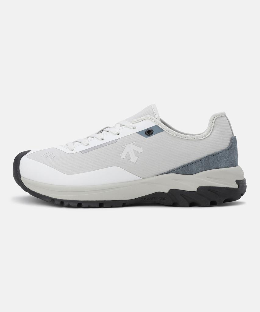 Descente Urban T450 V2 Urban Cream (Sq123Lcr32) (Тип C)