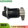 Клапан EGR Рециркуляции Отработанных Газов OEM 18011-RB0-000 18011RB0000 EGV1237 4F2102 EGR4552 EGV1134 Для Honda CRZ 1.5L