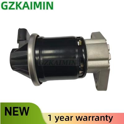 Клапан EGR Рециркуляции Отработанных Газов OEM 18011-RB0-000 18011RB0000 EGV1237 4F2102 EGR4552 EGV1134 Для Honda CRZ 1.5L