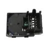 Power Mirror Switch 10283839, 901-140 For Chevrolet Impala Monte Carlo 2000-2005