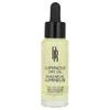 Luminous Dry Oil, 30Ml(1Fl Oz)