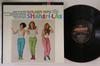 LP Пластинка SHANGRI-LAS - Золотые Хиты The Shangri-las 4228248071M1 MERCURY US Рок Б/У