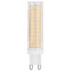Cold White Corn Light Bulb Dimmable LED Light Bulb New Decorative LED Bulb  Chandelier Lighting