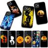 for Motorola Moto G54 G05 G24 G45 G55 G75 G85 G15 G57 G86 Power Edge 50 30 Fusion neo Pro Case Z Dragon Son Gokus Balls Vegeta