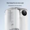Xiaomi Mijia Desktop Water Purifier RO Filter